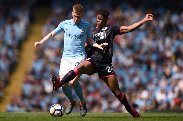 但显然缺少 但显然缺少