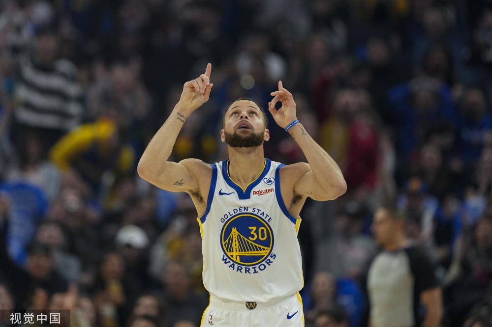 下依然保持 下依然保持