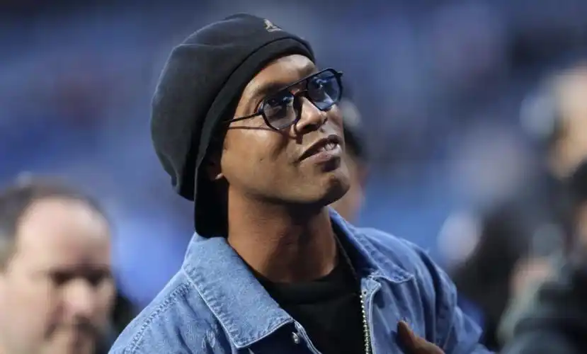 年轻球员的 年轻球员的