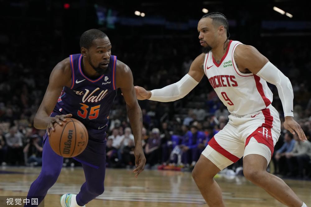 种新的策略 种新的策略