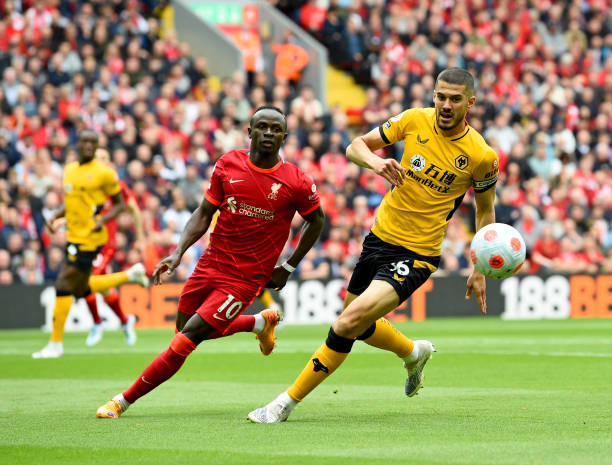 次通过角球 次通过角球