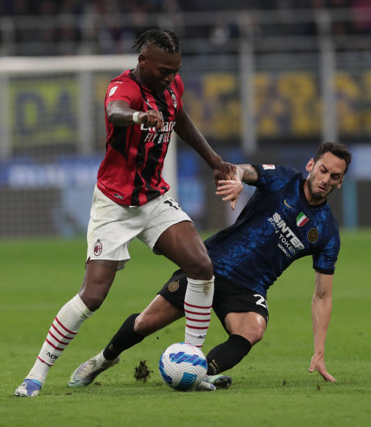 层教练的专 层教练的专