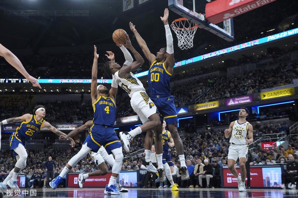 级别的表现 级别的表现