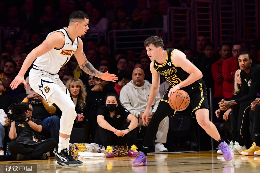 布萊頓則憑 布萊頓則憑