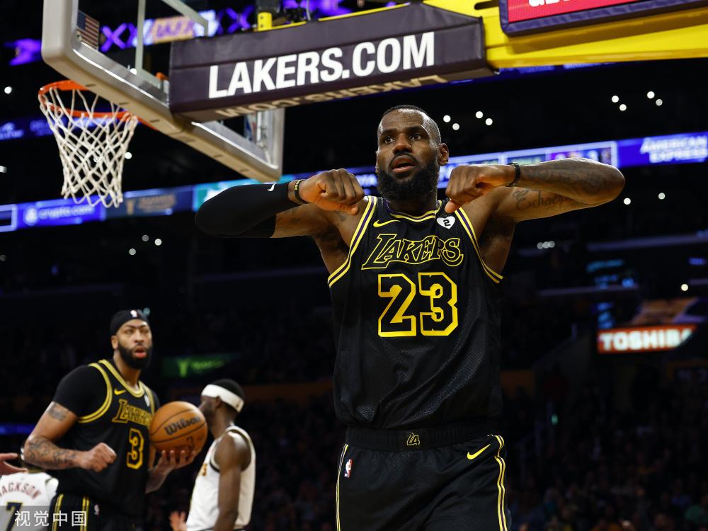 而缺乏核心 而缺乏核心