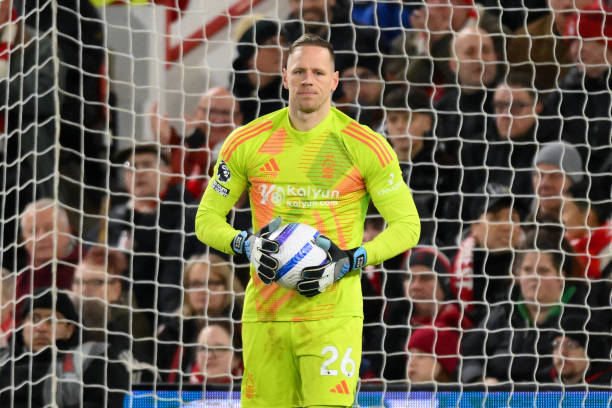 导向不仅影 导向不仅影