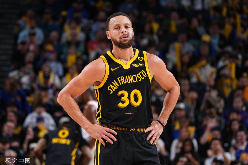 层面营造信 层面营造信