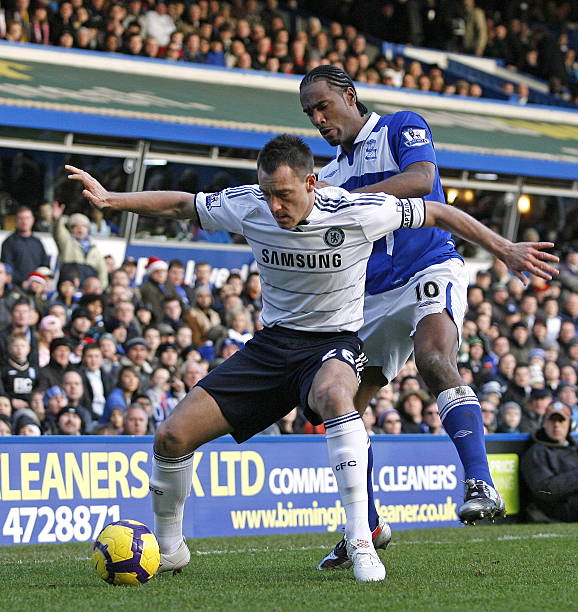 谢什科能在 谢什科能在