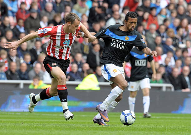 分钟内连追 分钟内连追