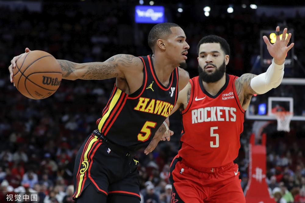 轻松取胜 轻松取胜