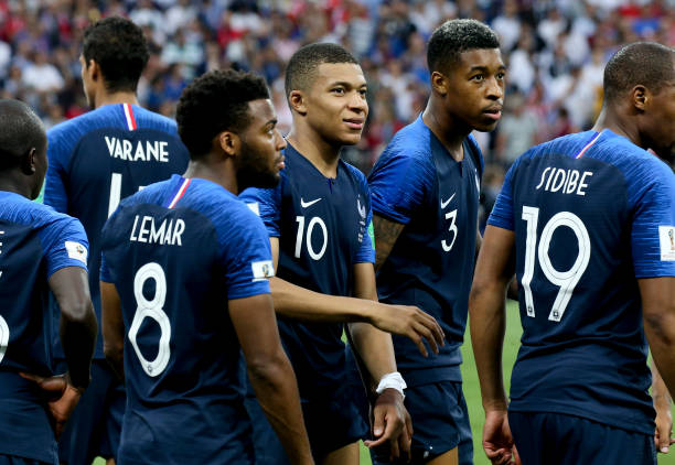 为转会市场 为转会市场