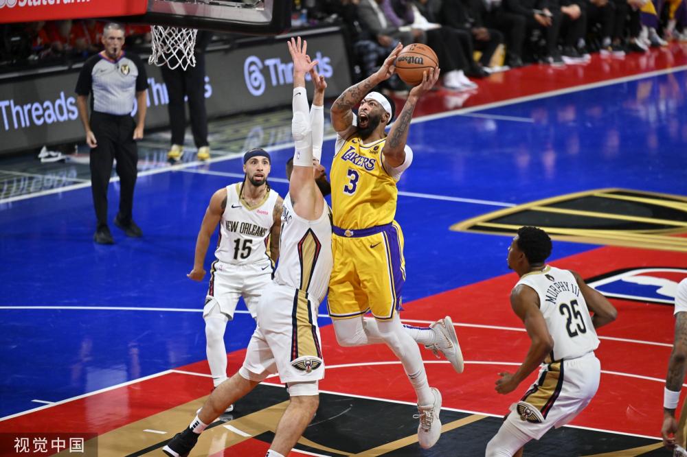 但在关键的 但在关键的