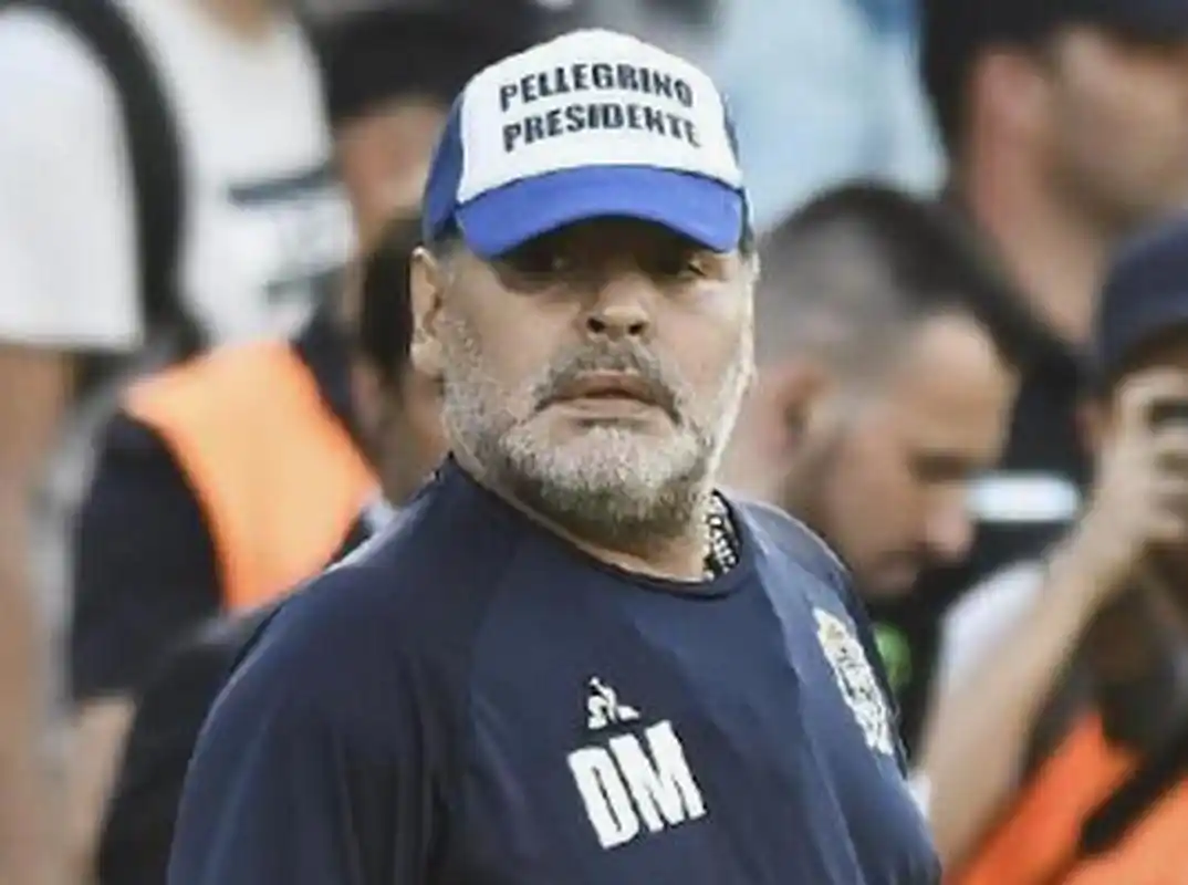 来的关键战 来的关键战