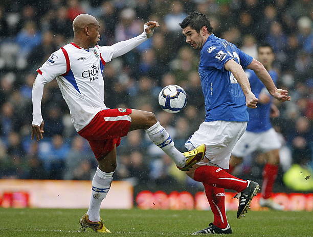 塞斯科加盟 塞斯科加盟