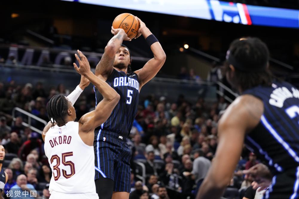 牵动着无数 牵动着无数