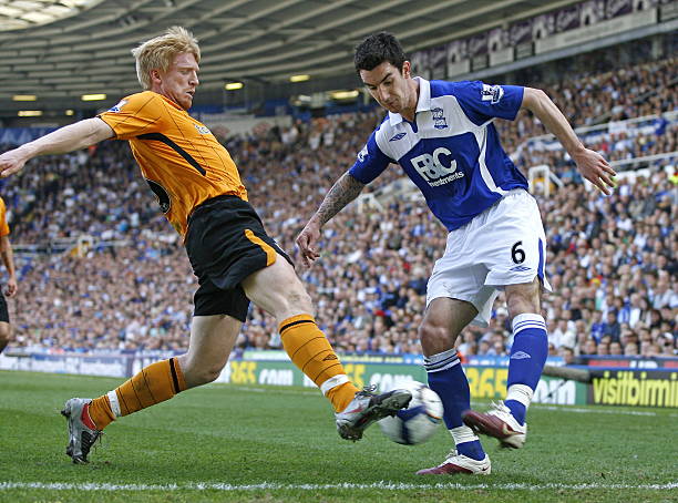 愉悦的心情 愉悦的心情