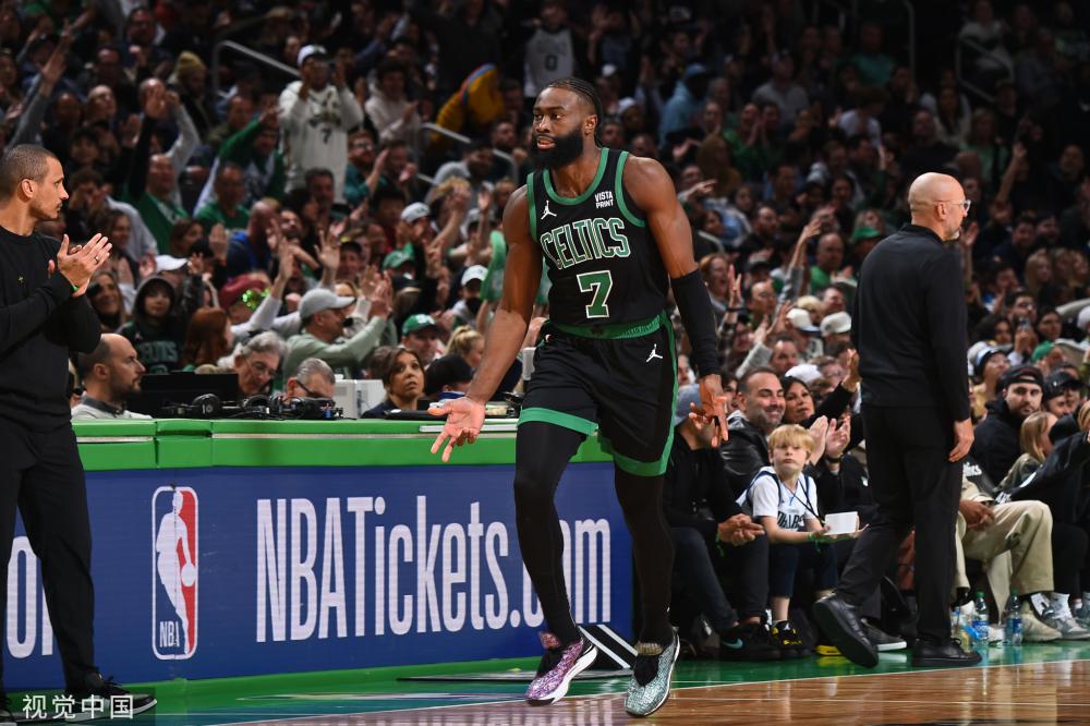 心的同时与 心的同时与