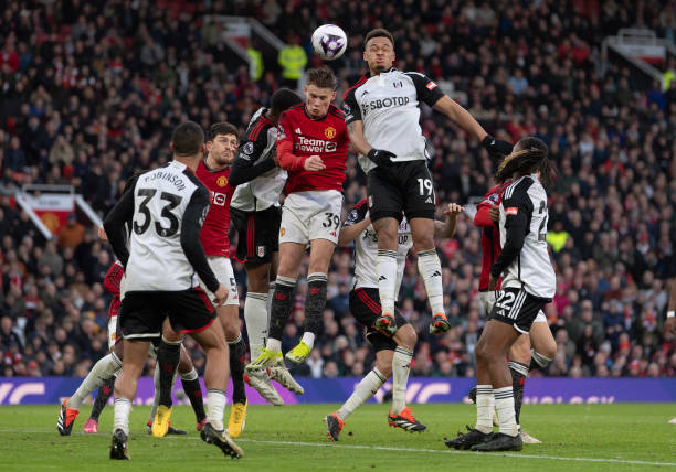 他的名字有 他的名字有