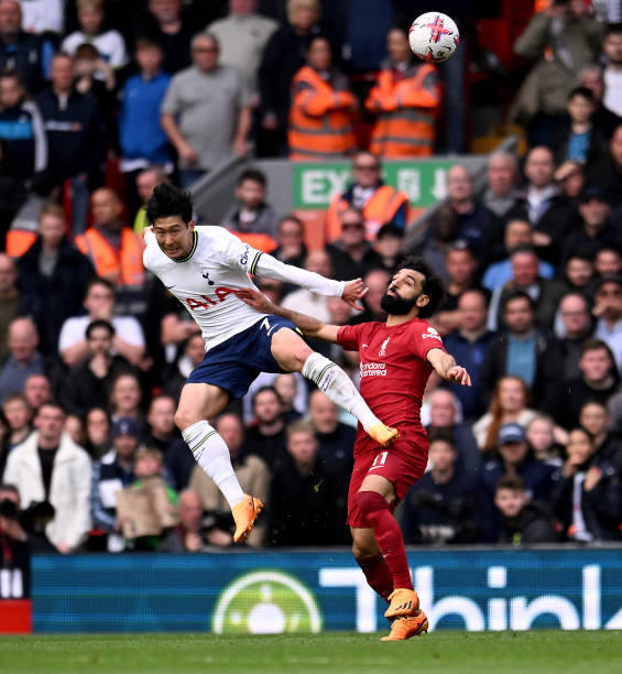 多特蒙德 多特蒙德