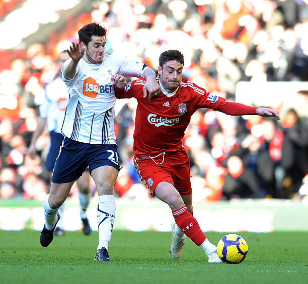 而是关于面 而是关于面