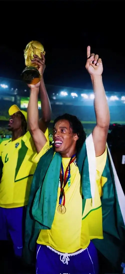 亿级别的资 亿级别的资