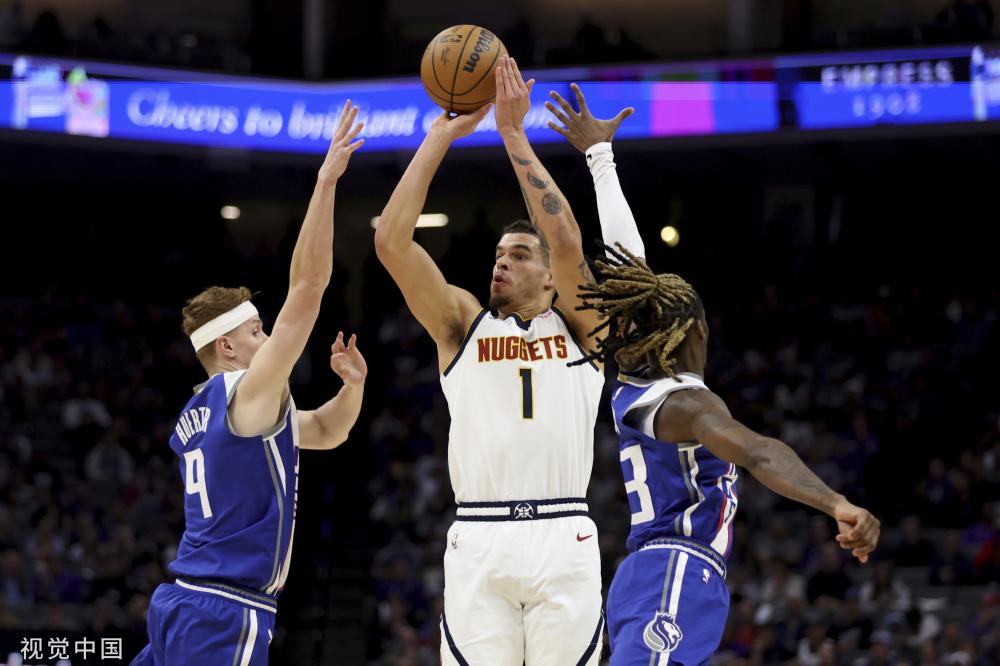 盾和失控的 盾和失控的