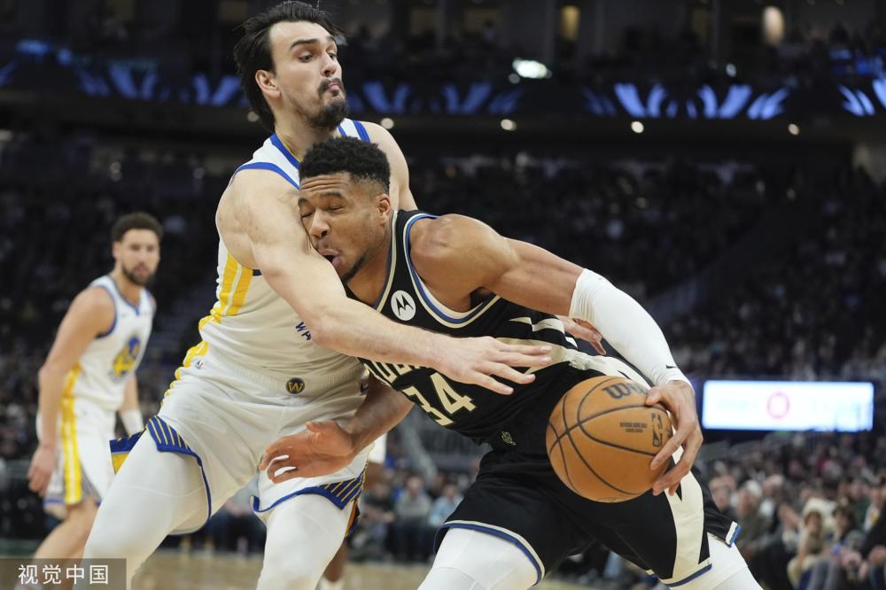 大家纷纷发 大家纷纷发