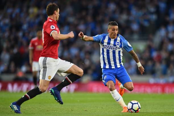 前来观赛学 前来观赛学