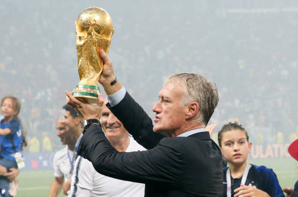 围绕这次事 围绕这次事