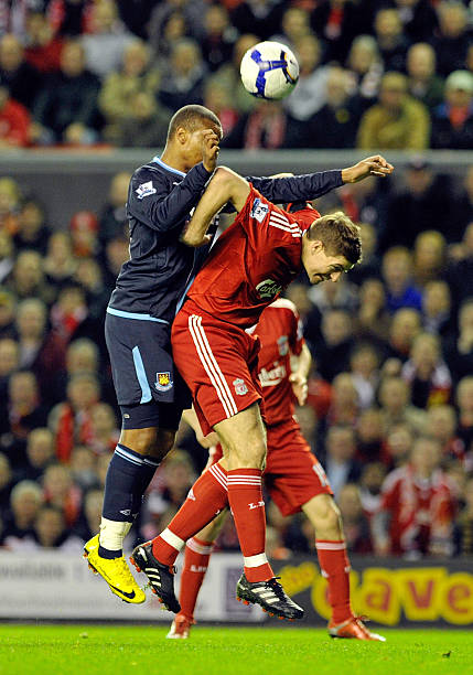 关键时刻的 关键时刻的