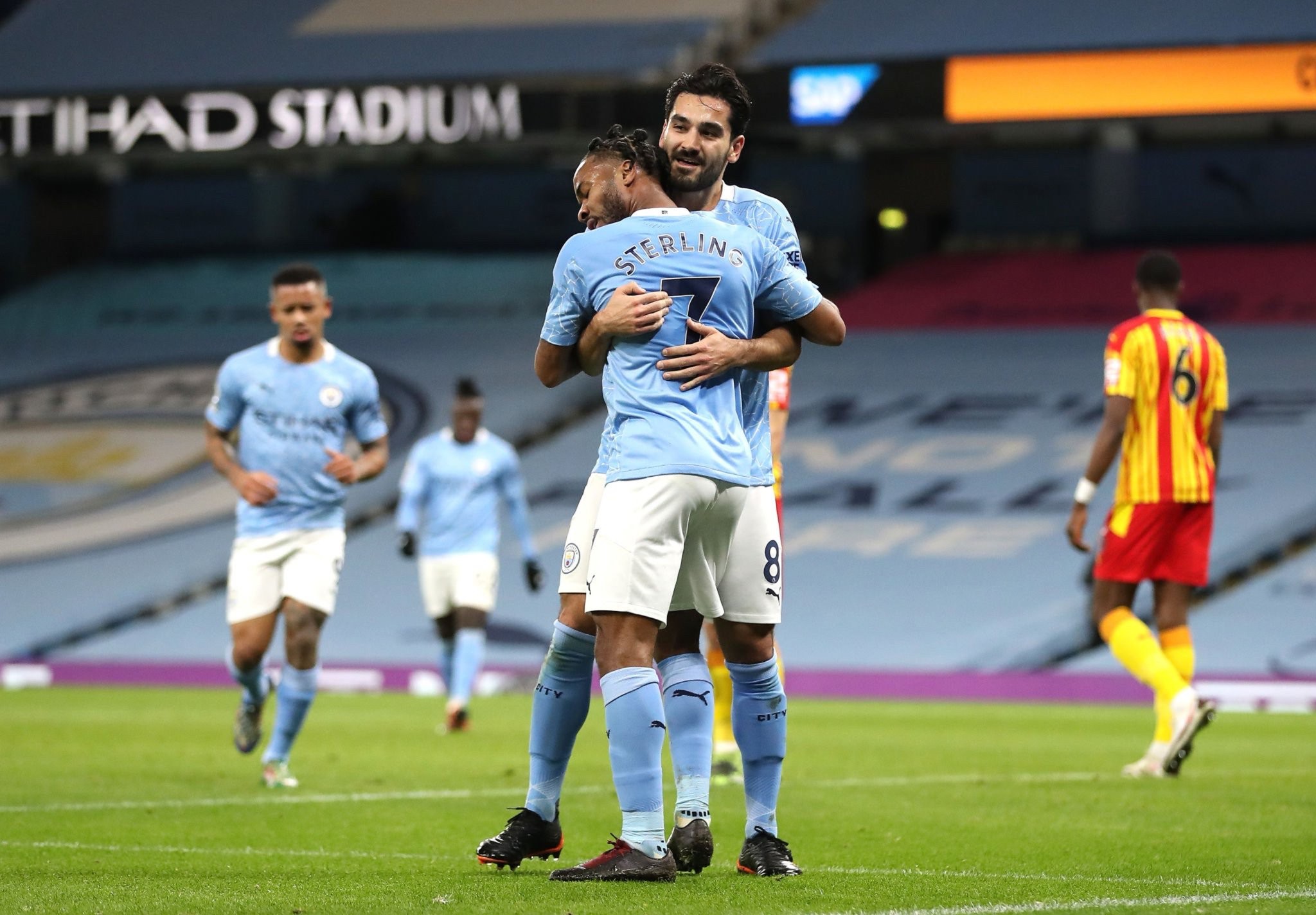 卓越的竞争 卓越的竞争