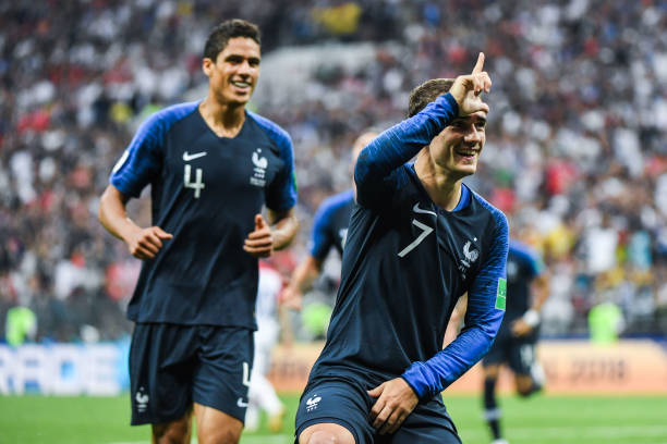 分不仅是个 分不仅是个