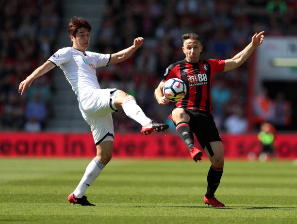 脱颖而出 脱颖而出