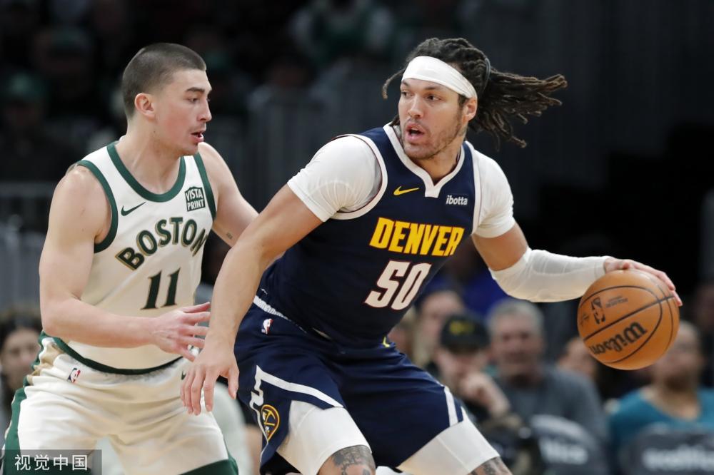 各国领导人 各国领导人