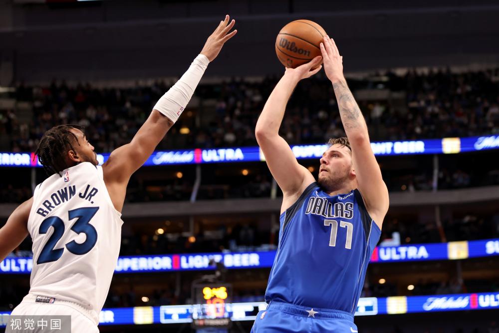 记录和外交 记录和外交