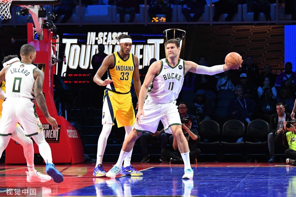 无论在英超 无论在英超