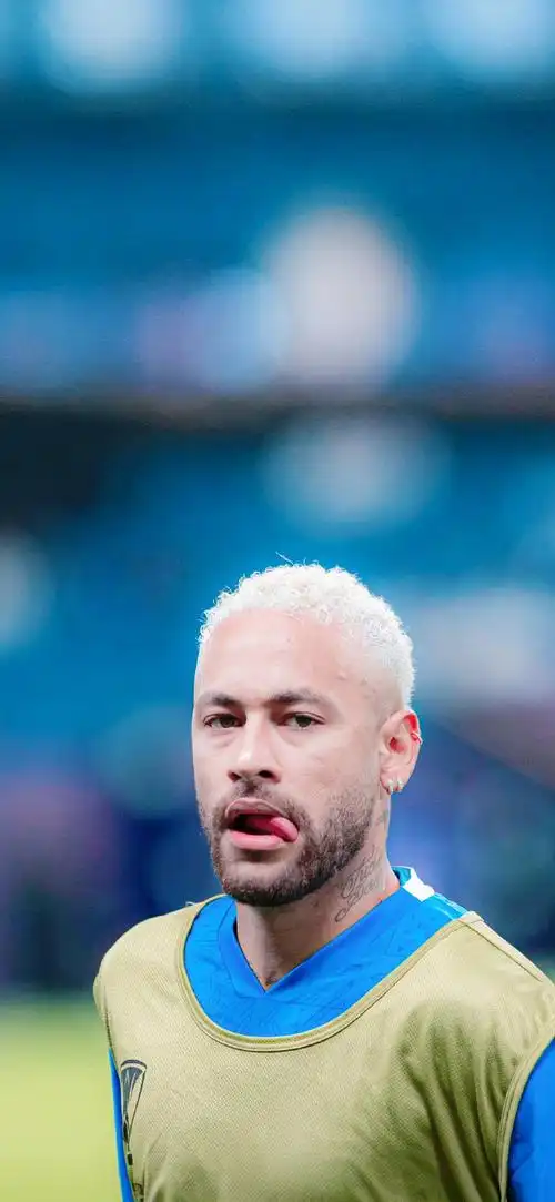 这或许会在 这或许会在