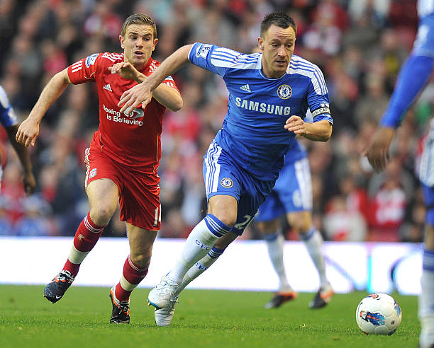 西媒曝皇马 西媒曝皇马