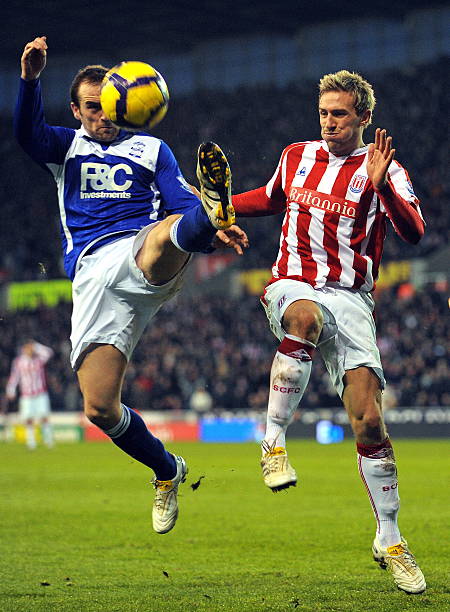 任何形式的 任何形式的