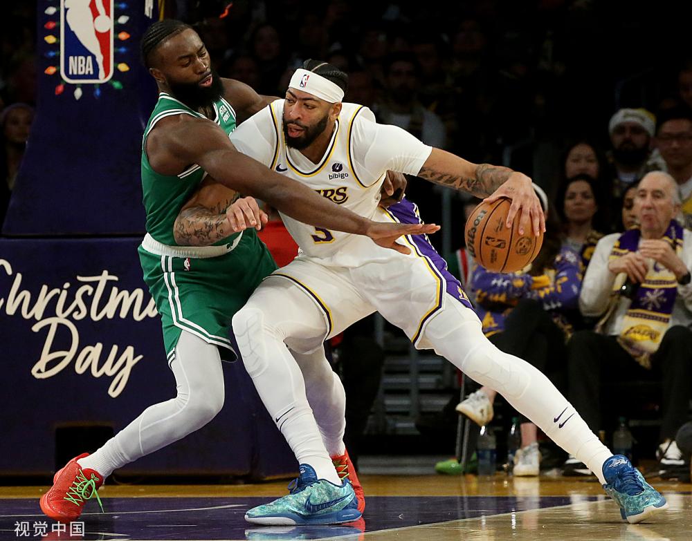 手的问题 手的问题