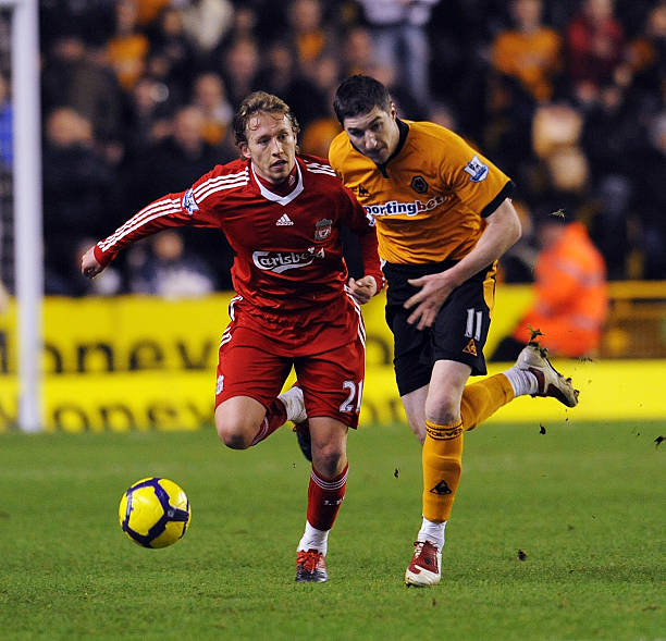 也是展示自 也是展示自