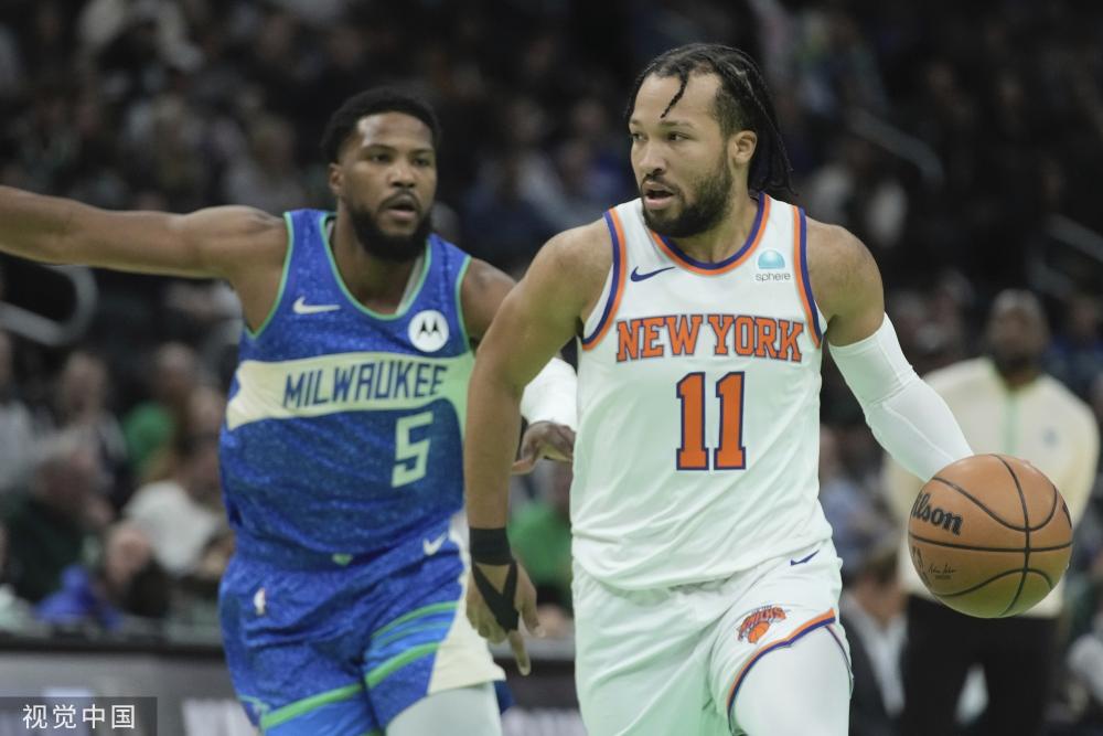 自加盟莱比 自加盟莱比