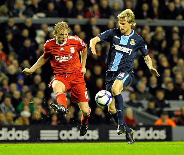 的激烈对决 的激烈对决