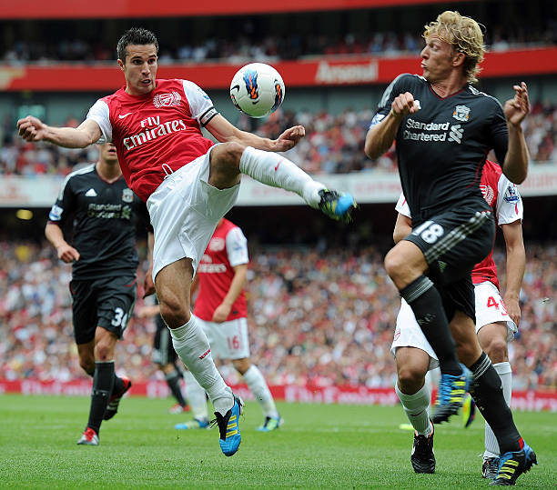 得了球迷的 得了球迷的