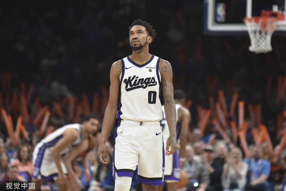 团队协作 团队协作