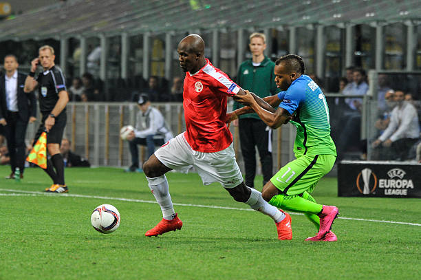 他球员也在 他球员也在