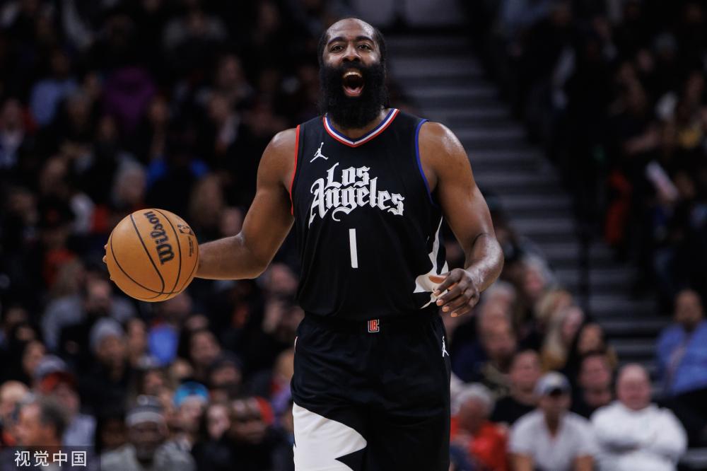 即使是一些 即使是一些