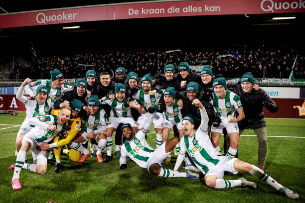 年轻球员而 年轻球员而