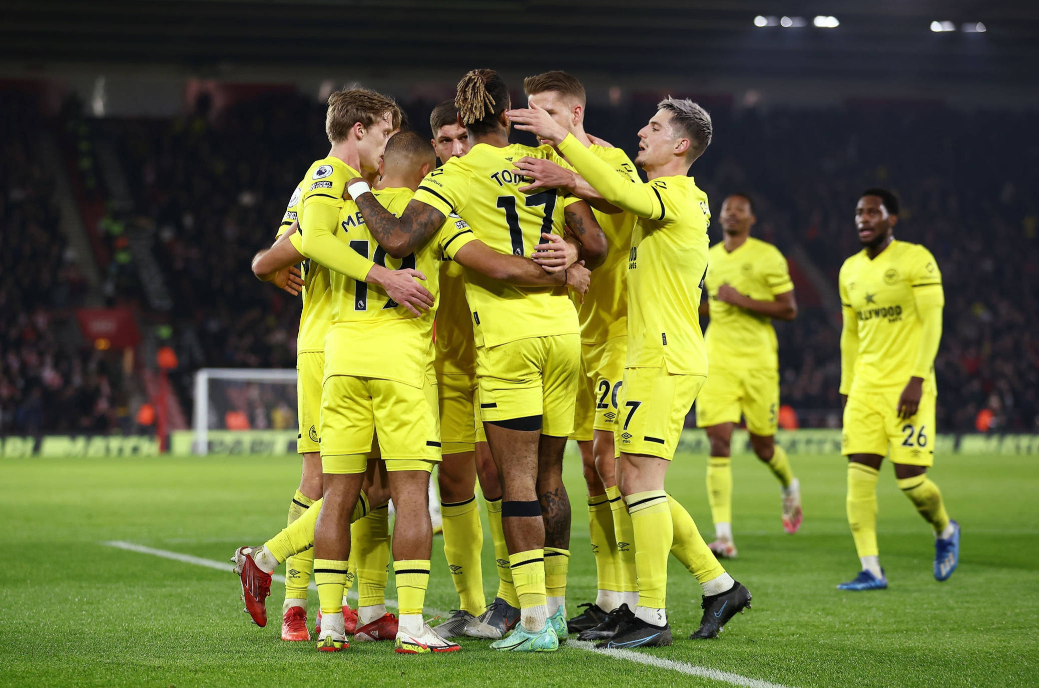 中国乒协副 中国乒协副