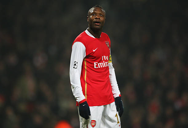 更是一种成 更是一种成